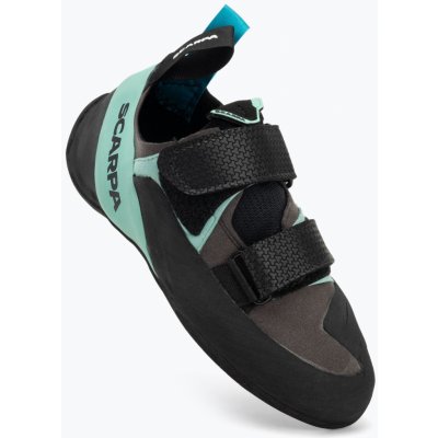 Scarpa Arpia V – Zbozi.Blesk.cz