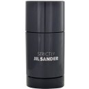 Jil Sander Strictly deostick 75 ml