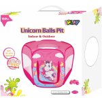 Lamps stan s kuličkami jednorožec – Sleviste.cz