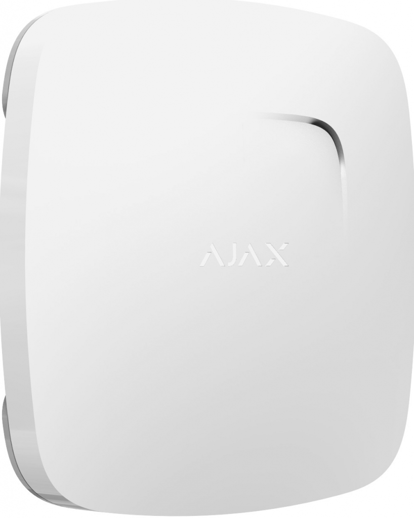 Ajax FireProtect 8209