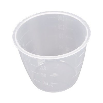 Tefal Odměrka - kelímek SS-992023 – Hledejceny.cz