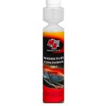 Moje Auto Koncentrát do ostřikovače Jablko 250 ml – Hledejceny.cz