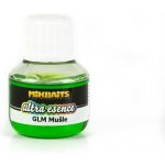 MikBaits Ultra Esence GLM Mušle 50 ml – Zboží Dáma