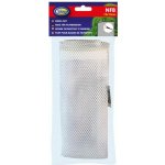 Aqua Nova filtrační síťka 10 x 15 cm – Sleviste.cz