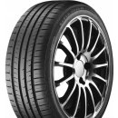 Gremax Capturar CF18 175/65 R15 84H