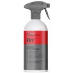 Koch Chemie Reactive Rust Remover 5 kg – Zboží Mobilmania