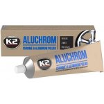 K2 ALUCHROM 120 g – Sleviste.cz