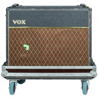 Vox 90s AC30 – Zboží Mobilmania