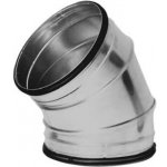Lindab BFU 630 45° – Hledejceny.cz