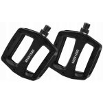 Dartmoor Cookie pedály – Zboží Dáma