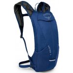 Osprey Katari II 7l cobalt blue – Zboží Mobilmania