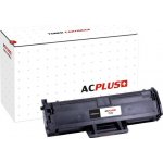 AC Plus Xerox 106R02773 - kompatibilní – Hledejceny.cz