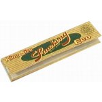 Smoking Eco Papírky King size 33 ks – Hledejceny.cz