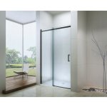 MEXEN 825-150-000-70-00 – Sleviste.cz