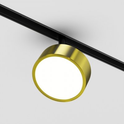 MAYTONI TR040-2-18W4K – Hledejceny.cz
