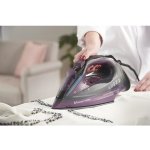 Russell Hobbs 27281 – Zboží Dáma