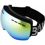 BLAX Icon – Zboží Dáma