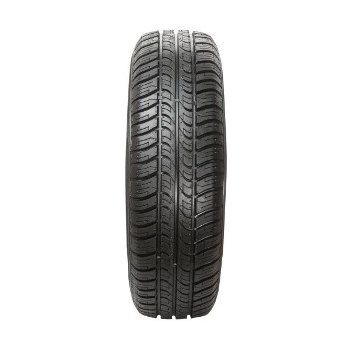 Mentor M400 165/70 R14 81T