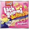 Bonbón Nimm2 Lach gummi Softies Joghurt 225 g