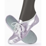 WINS Cvičky taneční SPARKLE TALENT DANCE kožené – Zboží Dáma
