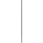 Bosch 2608836620 – Hledejceny.cz