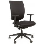 LD Seating Lyra 235-SYS – Zboží Dáma