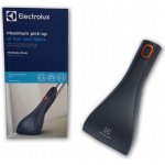 Electrolux ZE116 – Zboží Dáma