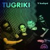 Hudba Tugriki – V kuchyni MP3