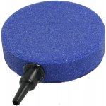 Jingye vzduchovací disk 40 mm – Zboží Mobilmania