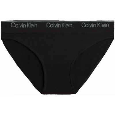 Calvin Klein Spodní prádlo Dámské kalhotky BIKINI 000QF7096EUB1 – Zbozi.Blesk.cz