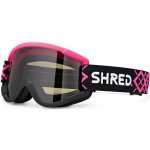 Shred NASTIFY + MTB – Hledejceny.cz