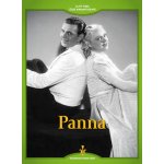 Panna DVD – Hledejceny.cz