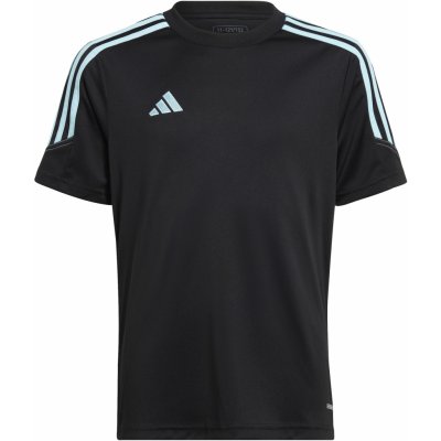 Adidas TIRO23 CB TR Jersey dres Y il9554 – Zboží Mobilmania