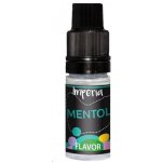 Imperia Black Label Mentol 10 ml – Zboží Dáma