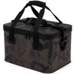 Avid carp Stormshield Camo EVA Carryall 30L – Zboží Mobilmania