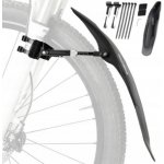 RockBros ZR45 – Zboží Dáma