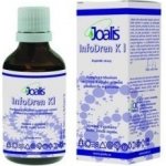 Joalis InfoDren KI 50 ml – Hledejceny.cz