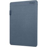 Lenovo Yoga 14-inch Sleeve GX41N42944 Cosmic Blue – Sleviste.cz