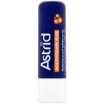 Astrid Multivitaminová tyčinka na rty 4,8 g – Sleviste.cz