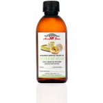Aromka Brno Pistáciové aroma 260 ml – Zboží Dáma