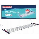 Leifheit 81413 – Zboží Dáma