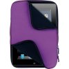 Pouzdro na tablet TnB USLPL10 purple