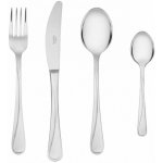 Gerlach příbor Mango 04GP sada 24 ks – Sleviste.cz