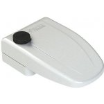 Fiamma Safe door 3 sada přídavných zámků | Zboží Auto