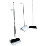 Prohome Smetáček a lopatka Lenoch – Sleviste.cz