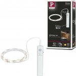 PAULMANN P 78899 – Zboží Mobilmania