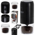 Camry CR4302 – Sleviste.cz