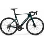 MERIDA REACTO 5000 2027 – Zboží Mobilmania