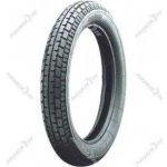 Heidenau K33 3/0 R16 48P – Sleviste.cz