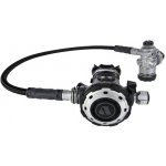 Apeks MTX-RC S2 set + Octopus MTX-RC – Zboží Dáma